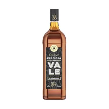 Imagem de Cachaça Preciosa do Vale Carvalho 1L