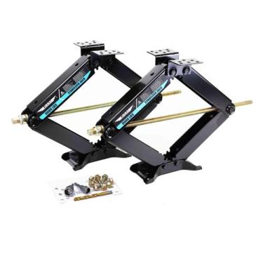 Imagem de Estabilizador de Trailer RV LIBRA True HD - 9.000 Libras - Conjunto co