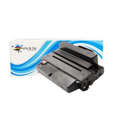 Imagem de Toner Comp. WC3325 WC3315 3320  106R02307  11K - Cartucho & Cia