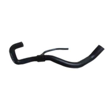 Imagem de Mangueira Respiro Óleo VW FOX 1.0 8v 2004 Ate 2008 - 89056 - 11274 - V