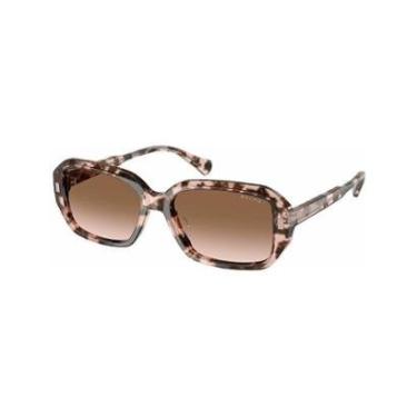 Imagem de Óculos Solar Ralph Lauren RA5325 6058/13-Feminino