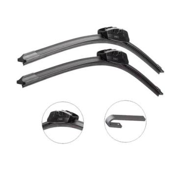 Imagem de Palheta Vectra 93 94 95 96 97 98 99 2000 2001 2002 2003 2004 - Bosch