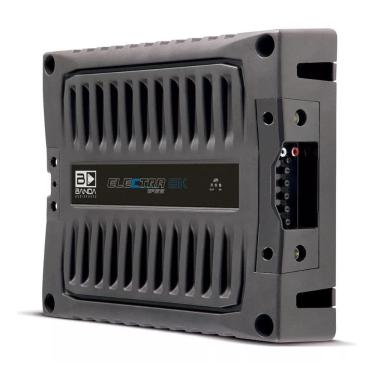 Imagem de Modulo Amplificador Potencia Banda 8K2 8000W 1 Canal 2 Ohms