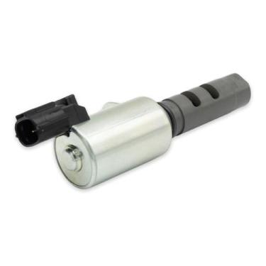 Imagem de Válvula Solenoide Pressão Óleo Toyota Corolla 1.6 1.8 03/14 Vvti - Mvb