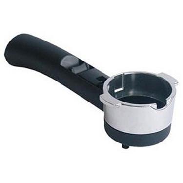 Imagem de Delonghi 7313280779 Cárter