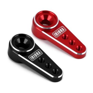 Imagem de Atualização de Braço Servo RC para Emax ES08MA II (2 Unidades)