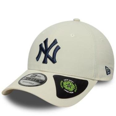 Imagem de BONE NEW ERA RECYCLED 9FORTY NEYYAN STNNVY-Masculino
