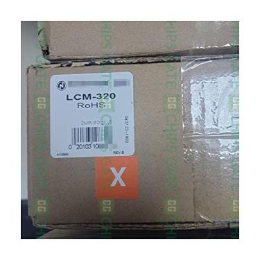 Imagem de New in Box LCM-320 Circuit Master Card