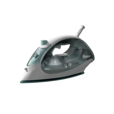 Imagem de Ferro De Passar Oster Gcstbs5002 Base Antiaderente 110V