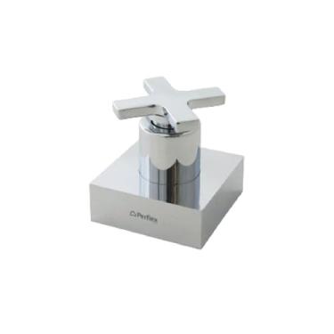 Imagem de ACABAMENTO PARA REGISTRO PERFLEX 11643610 C67 EVEN