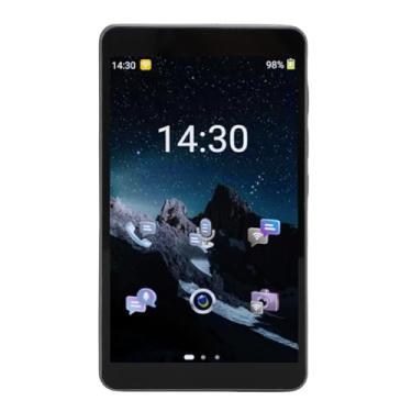 Imagem de Heayzoki Dispositivo de Tradutor de Voz Em Tempo Real Com Tela Sensível Ao Toque de 5,5 Polegadas, 142 Idiomas e Tradução de Fotos, Offline, Tradutor de Idioma Portátil Wi -Fi para