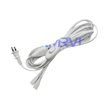 Imagem de Conector Hexagonal Diy Acessórios De Tubo Led Para Lâmpada De Favo De 