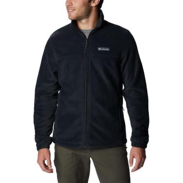 Imagem de Jaqueta Columbia Masculina Steens Mountain™ Full Zip 2.0-Masculino