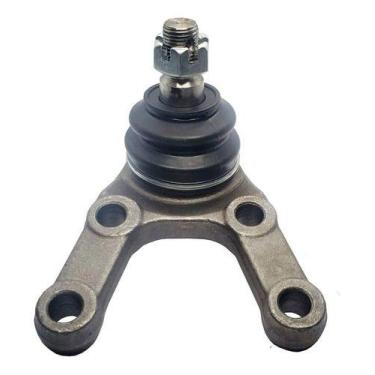Imagem de Pivo Suspensão Inferior L200 GL GLS 1997/2007 - DLZ