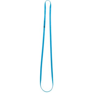Imagem de Anneau - Fita Anel para Ancoragem Poliéster Petzl