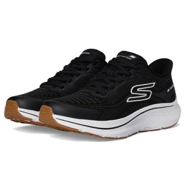 Imagem de Skechers Go Run Consistent 2.0 Lockhart Tênis masculino, Preto, 46
