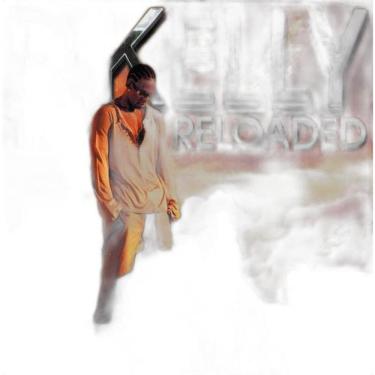 Imagem de Cd R. Kelly - Tp.3 Reloaded  2005 