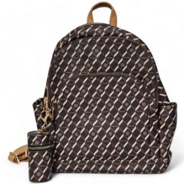 Imagem de MOCHILA CHENSON CASUAL REF:CG84750 FEMININO-Feminino