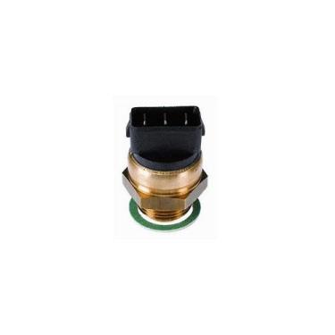 Imagem de Interruptor Termico Radiador Escort 602595 Wahler