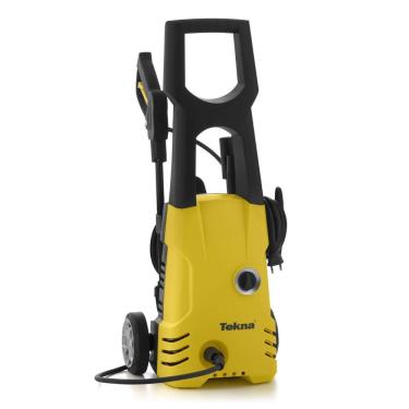 Imagem de Hidrolavadora 1850W 1950psi 5.7l-m Tekna Hlx1401v 110V