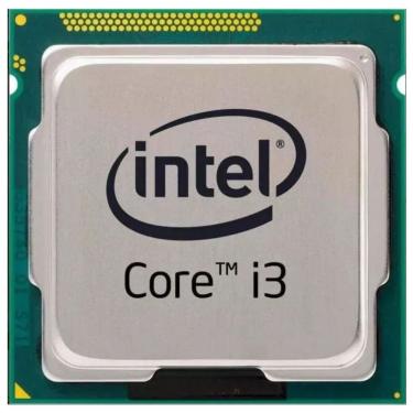 Imagem de Processador Intel Core I3 3xxx 3.3ghz Cache 3mb Lga 1155 Oem