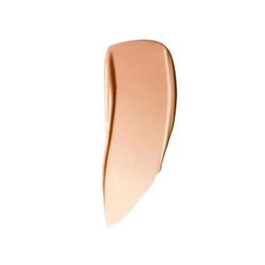 Imagem de Corretivo Liquido Multicover Bruna Tavares 8g, M30