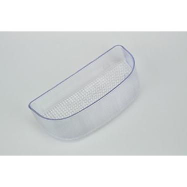 Imagem de Lente transparente de luz traseira para Suzuki 1987-2007 Intruder 1400, Boulevard S83