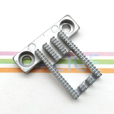Imagem de Máquina de costura ACICE Feed Dog 416171601 para Singer 1408, 1408 Prelude, 1409, 2277, 2282, 3221, 3223