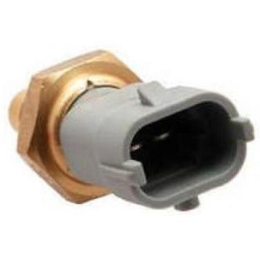 Imagem de Sensor de temperatura Troller Troller 2006 a 2011 VALCLEI