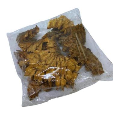 Imagem de Semente Colmeia Natural p/ Decoração - Pense Flores