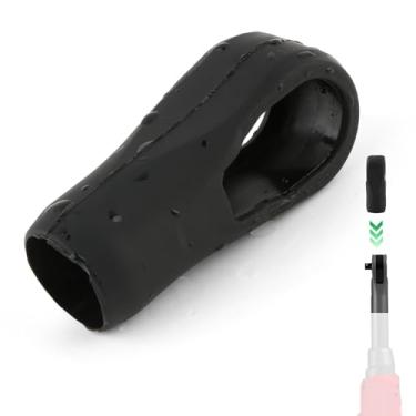 Imagem de 49-16-2569 Bota protetora para Milwaukee M12 Reach Bota protetora catraca de alta velocidade para chave inglesa 2568-20 2569-20 acessórios pretos