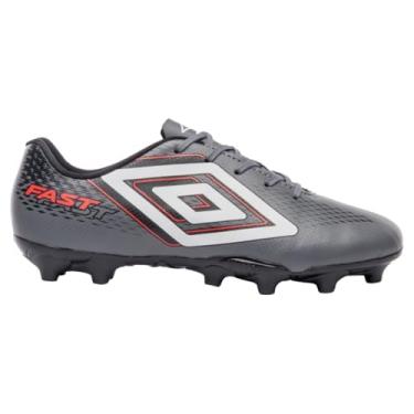 Imagem de Umbro Chuteira Masculino Fast Ii Campo 42