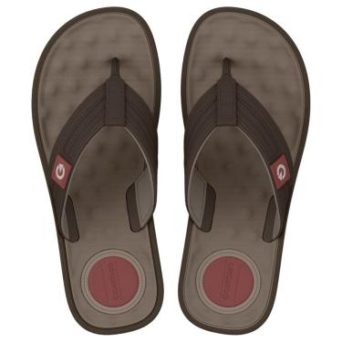 Imagem de Chinelo Infantil Cartago Alabama Dedo 11858