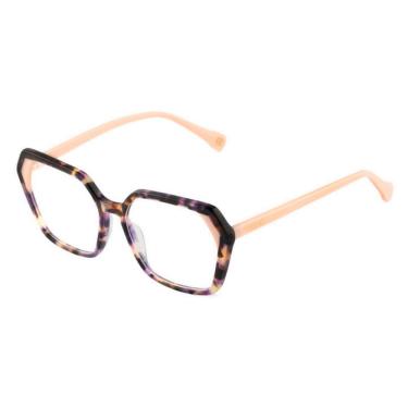 Imagem de Armacao Carmim Crm41690C4