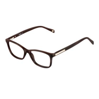 Imagem de Armacao Carmim Crm41352C4