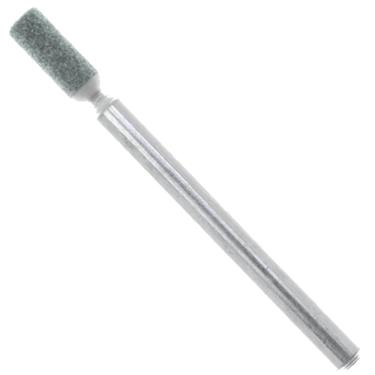 Imagem de Ponta Montada de Carbureto de Silício 1/8"" 3,2mm - 83702 - DREMEL