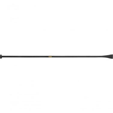 Imagem de Alavanca Reta 1,75 Metros Pontas Redonda E Talhadeira Vonder