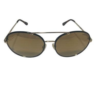 Imagem de Óculos De Sol Colcci C0023 A34