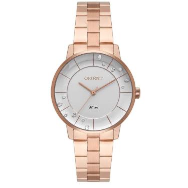 Imagem de Relogio Orient - Frss0095 S1Rx