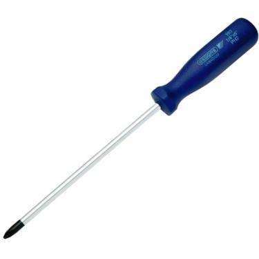 Imagem de Chave Philips Cruzada 160 3-16x8&quot;&quot; - 036.306 - Gedore Chave Philips Cruzada 160 3-16x8&quot; - 036.306 - Gedore