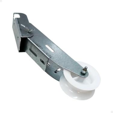 Imagem de EIXO TENSOR SECADORA ELECTROLUX SPV10 ORIG - GYJ46862