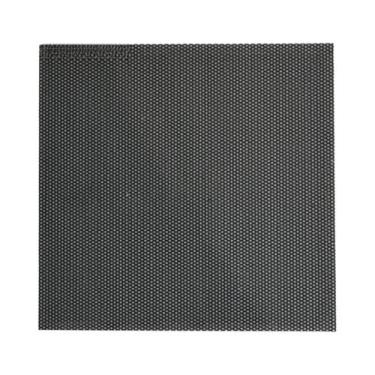 Imagem de Capa Protetora À Prova De Poeira Para Xbox Series X, Rede De Console D