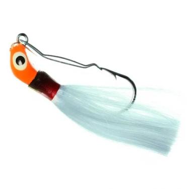 Imagem de Isca Lori Jig Longo Anti Enrosco P (08g)