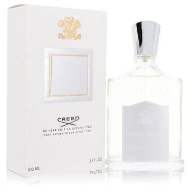 Imagem de Perfume-Col. Masculino Royal Water Parfum Creed 100 Ml Eau De Parfum