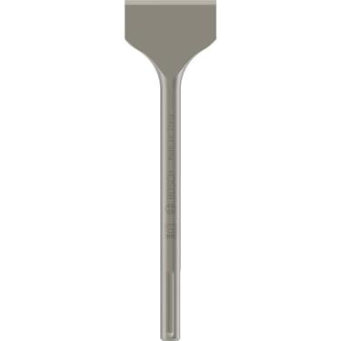 Imagem de Talhadeira pá Bosch SDS-max 80 x 300 mm