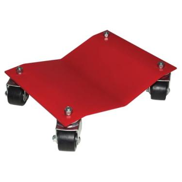 Imagem de Bonecas automotivas Dolly M998035, 30,5 x 40,6 cm, 27,9 kg, PK4