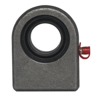 Imagem de Brinco de cilindro hidráulico de soldagem Rolamento da junta da extremidade da haste GF..DO/SF..ES Produto GF50DO