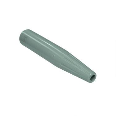 Imagem de Capa Externa Original da Caneta Rosca Interna Ultrassom Profi Dabi Atl