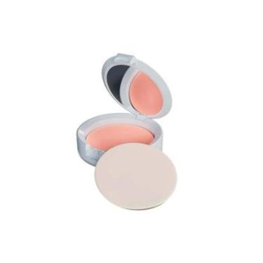 Imagem de Vult FPS 90 Cor 1 Claro Pó Compacto Matte 6g-Unissex