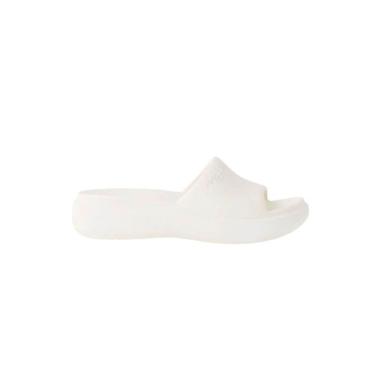 Imagem de Chinelo Feminino Tamanco Piccadilly C238003-2 Marshmallow, Branco off,
